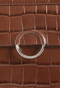 Sac Anoucko Mini^Claudie Pierlot Best Sale