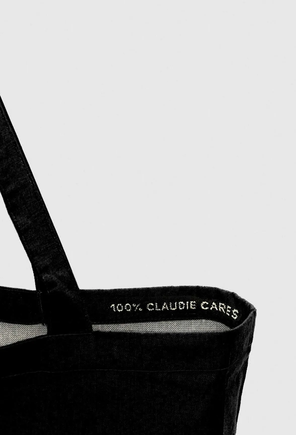 Sac Cabas Oversize^Claudie Pierlot Discount