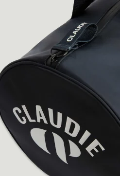 Sac De Sport Marine^Claudie Pierlot Online
