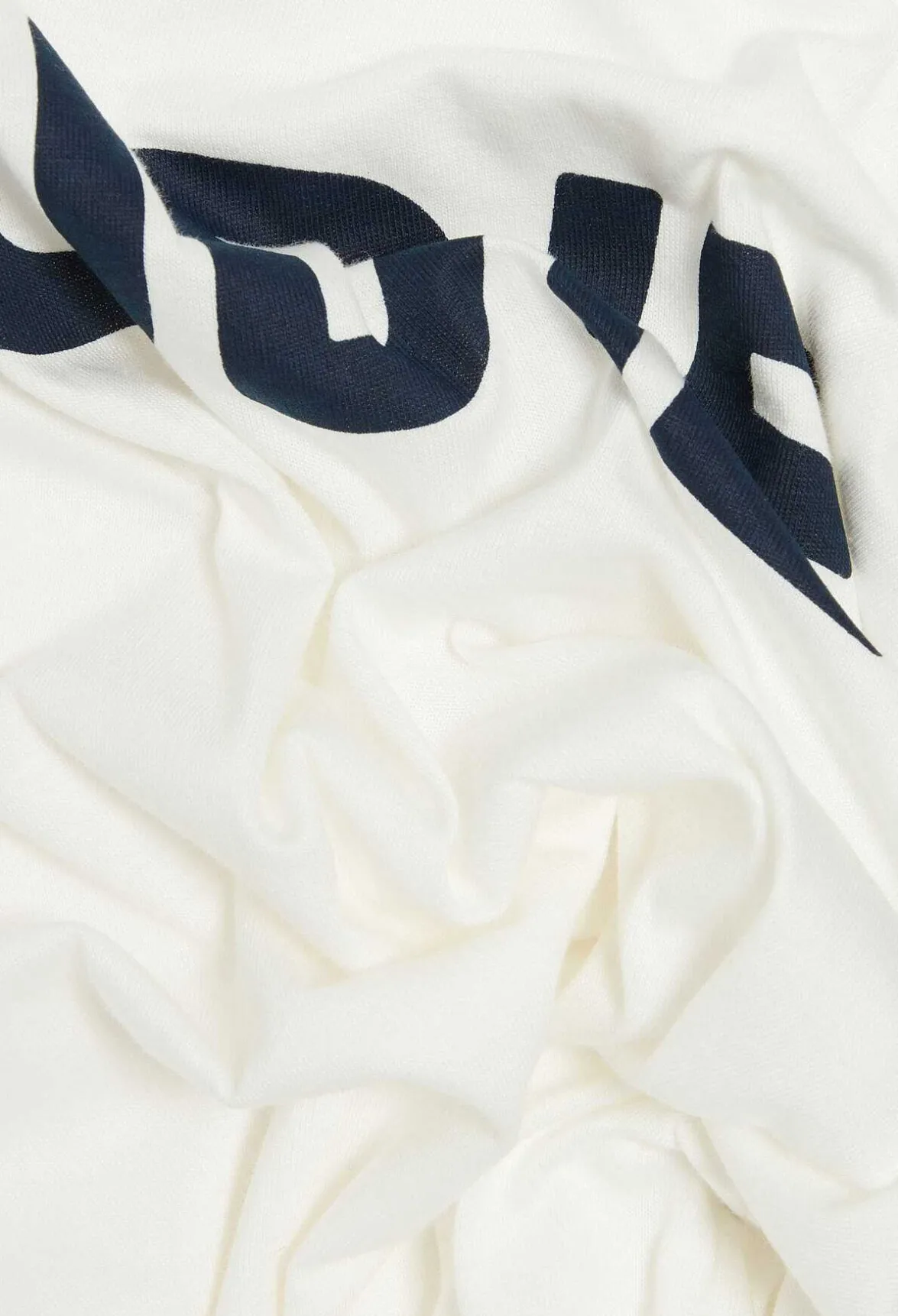 Tee-Shirt Claudie Bleu Et Blanc^Claudie Pierlot Cheap