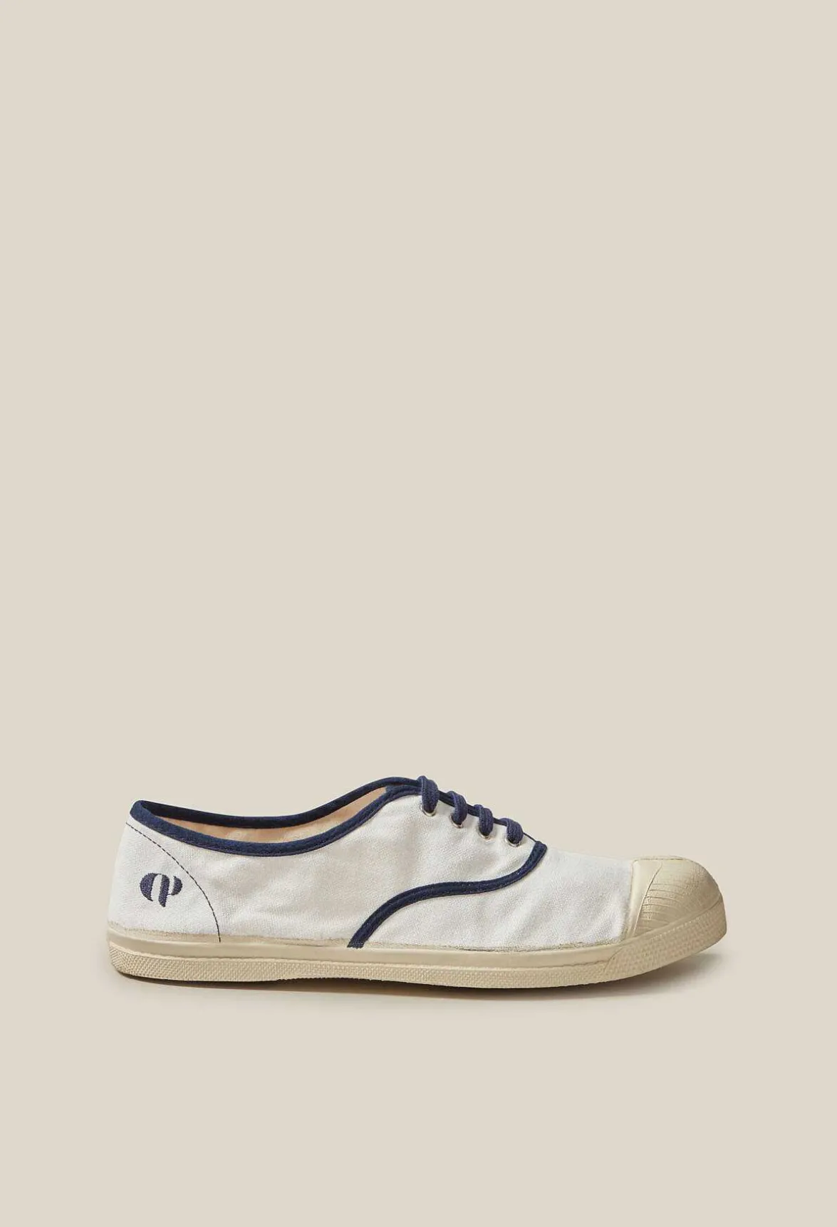 Tennis Bensimon X Cp^Claudie Pierlot New