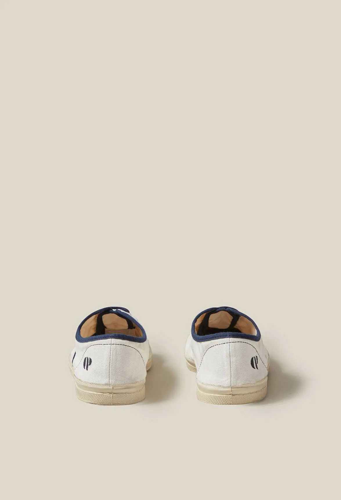 Tennis Bensimon X Cp^Claudie Pierlot New