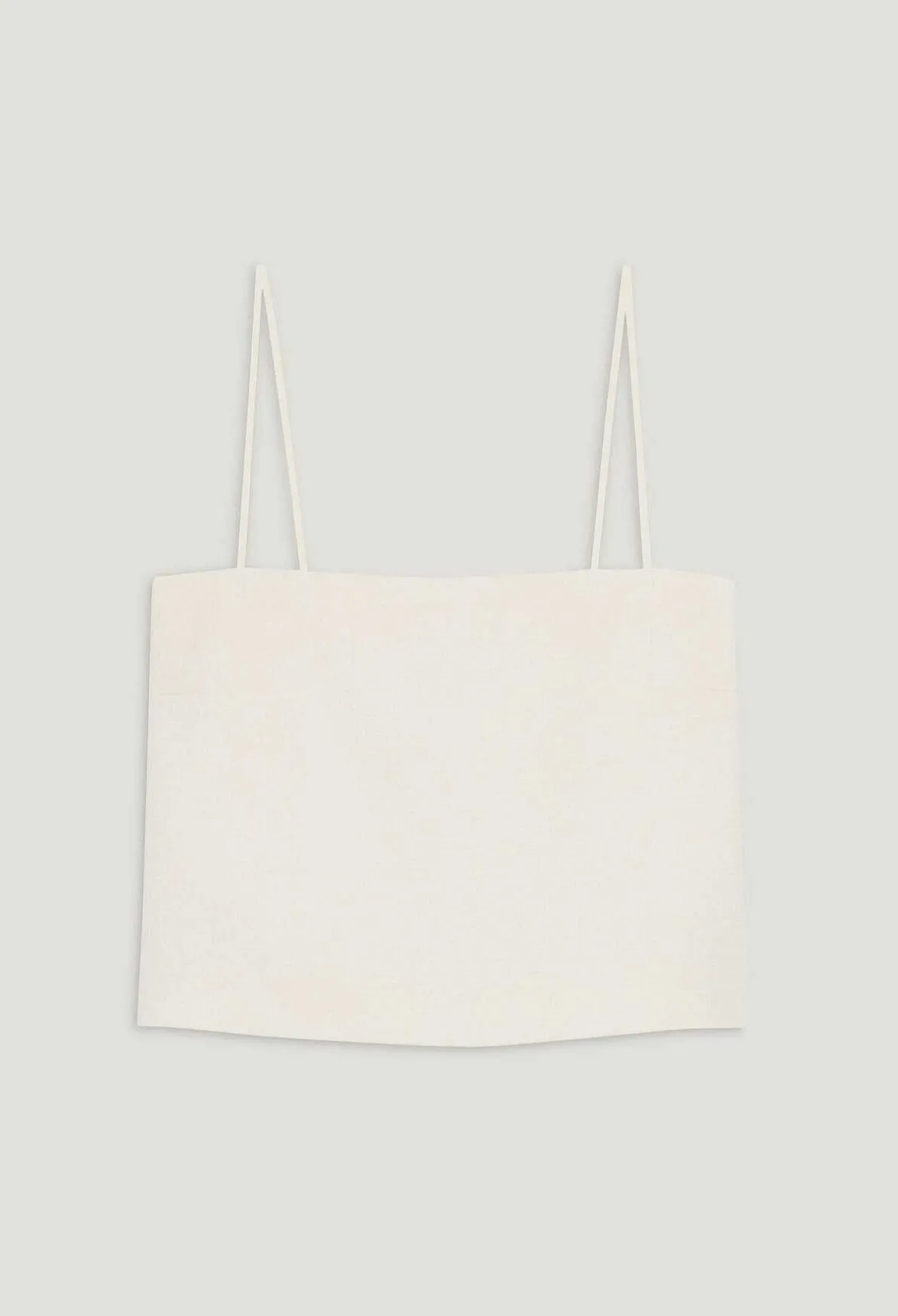 Top Court Tweed^Claudie Pierlot Flash Sale