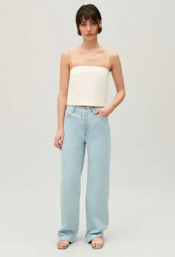 Top Court Tweed^Claudie Pierlot Flash Sale