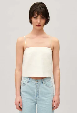 Top Court Tweed^Claudie Pierlot Flash Sale
