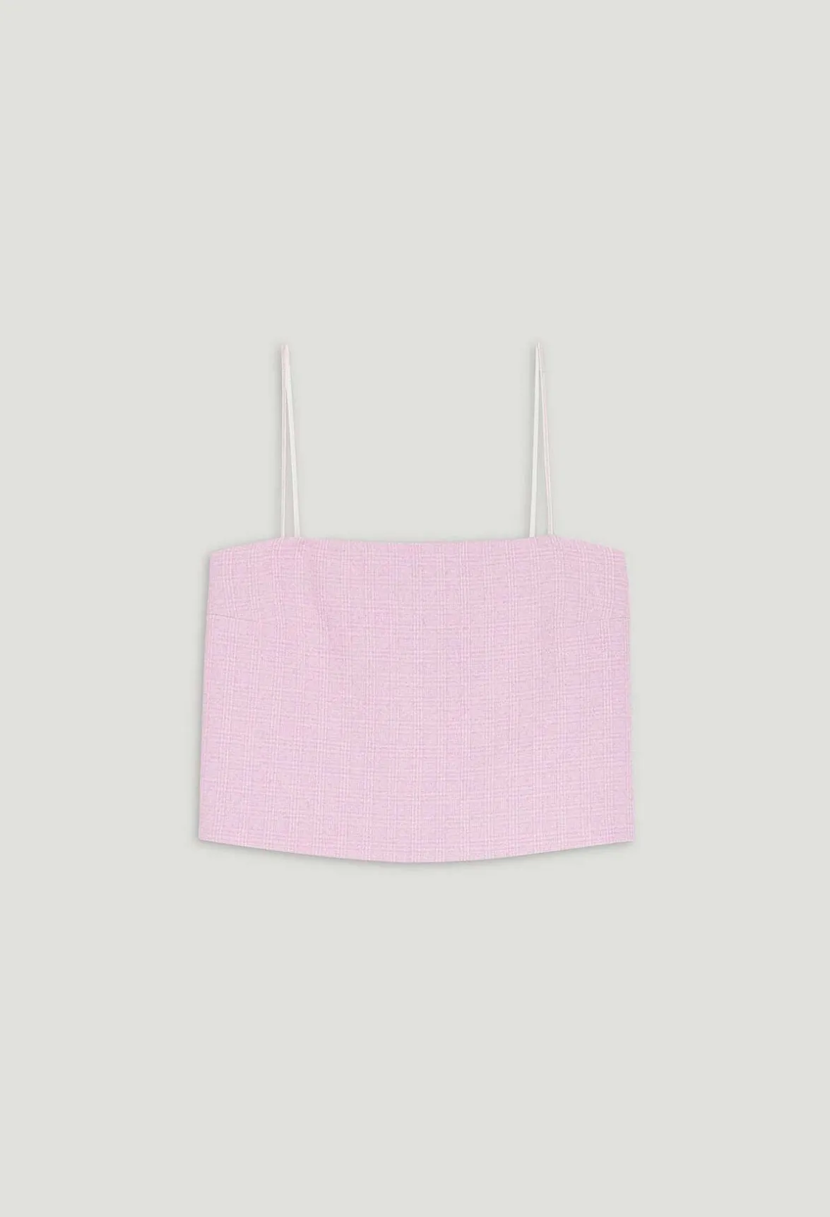 Top Court Tweed^Claudie Pierlot Sale