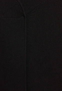 Top Fluide Sans Manches^Claudie Pierlot Best Sale