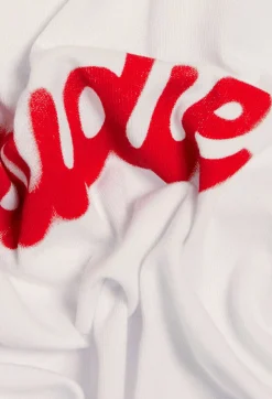 T-Shirt Claudie^Claudie Pierlot Flash Sale