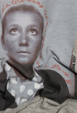 T-Shirt 29 Du Moi(S)-29.04.24^Claudie Pierlot Fashion