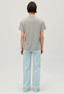 T-Shirt 29 Du Moi(S)-29.04.24^Claudie Pierlot Fashion