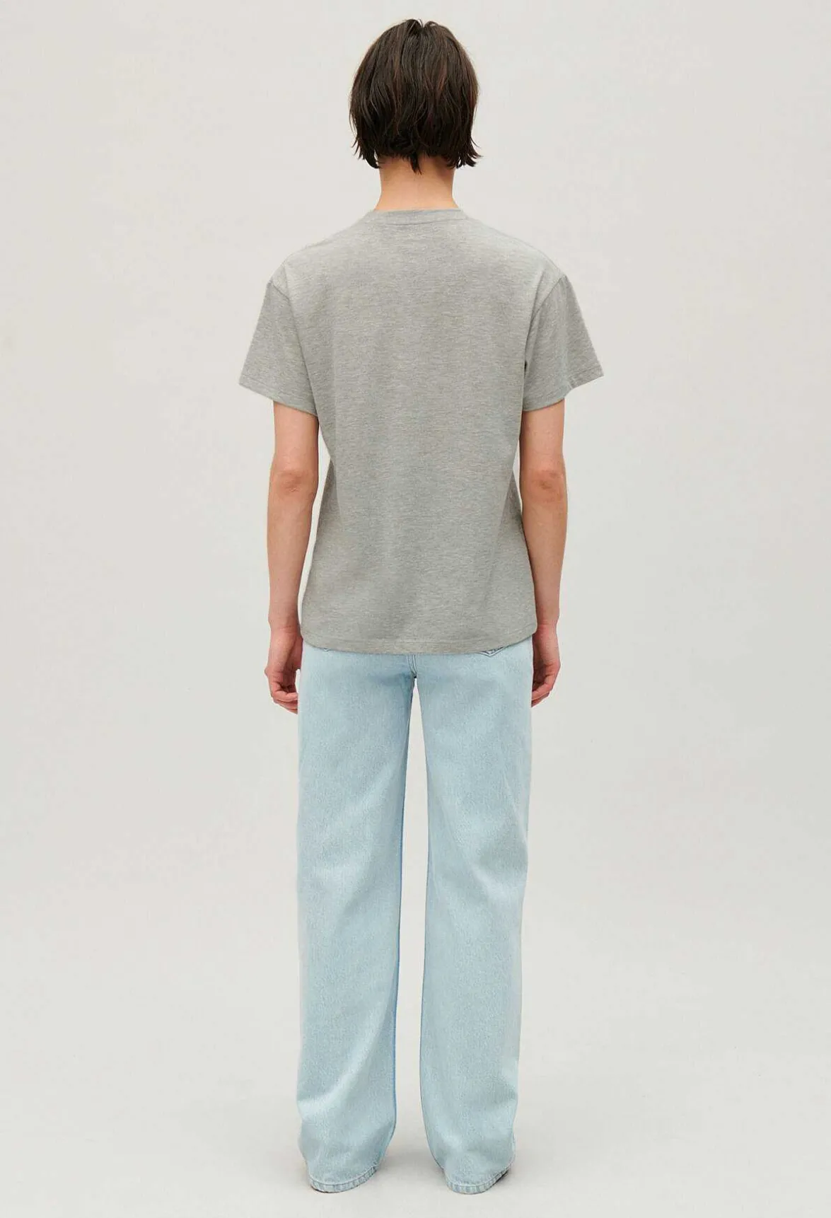 T-Shirt 29 Du Moi(S)-29.04.24^Claudie Pierlot Fashion