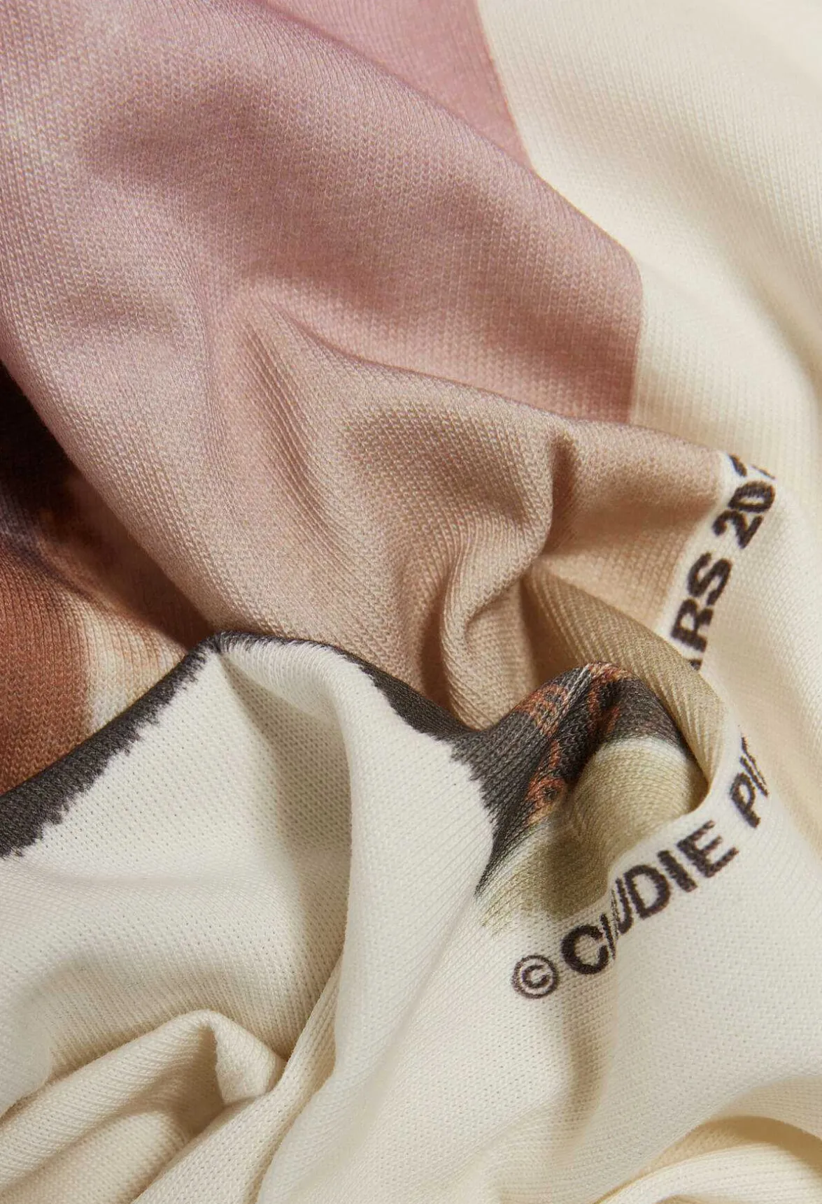 T-Shirt 29 Du Moi(S)-29.03.24^Claudie Pierlot Hot