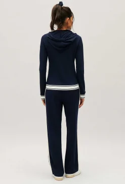 Veste De Sport^Claudie Pierlot Online