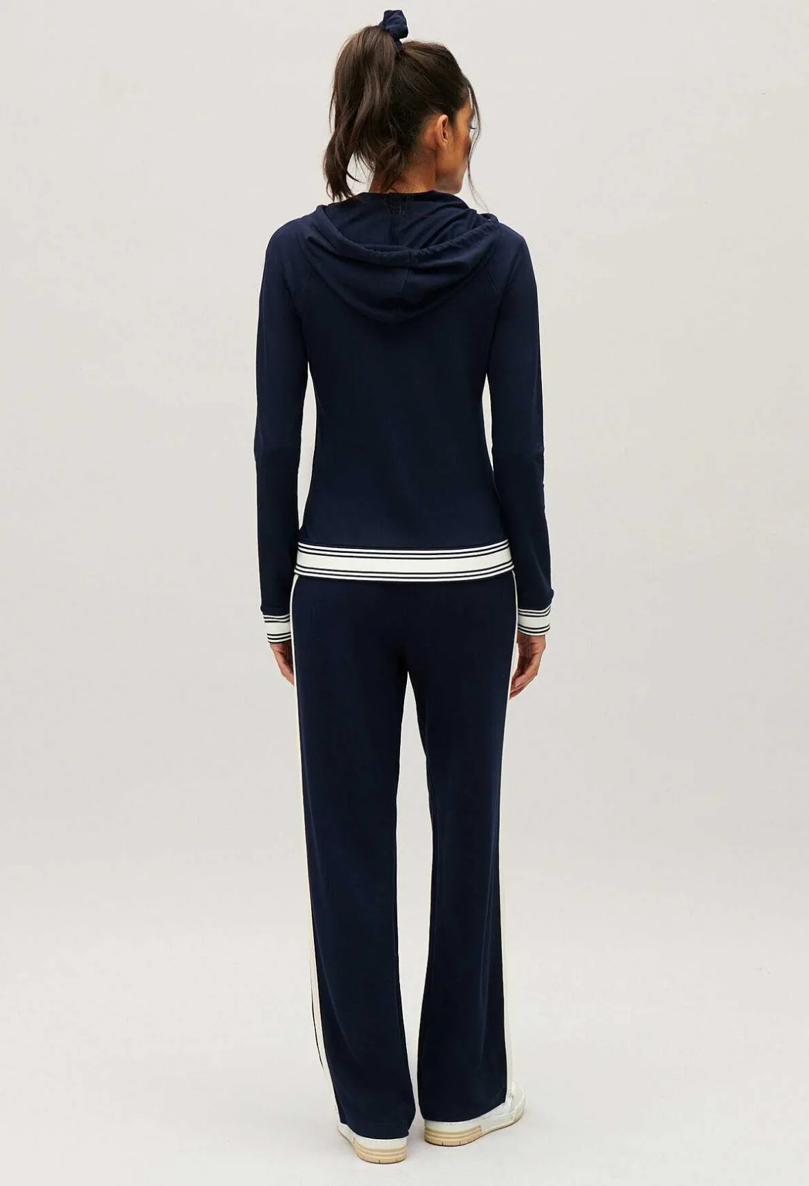 Veste De Sport^Claudie Pierlot Online