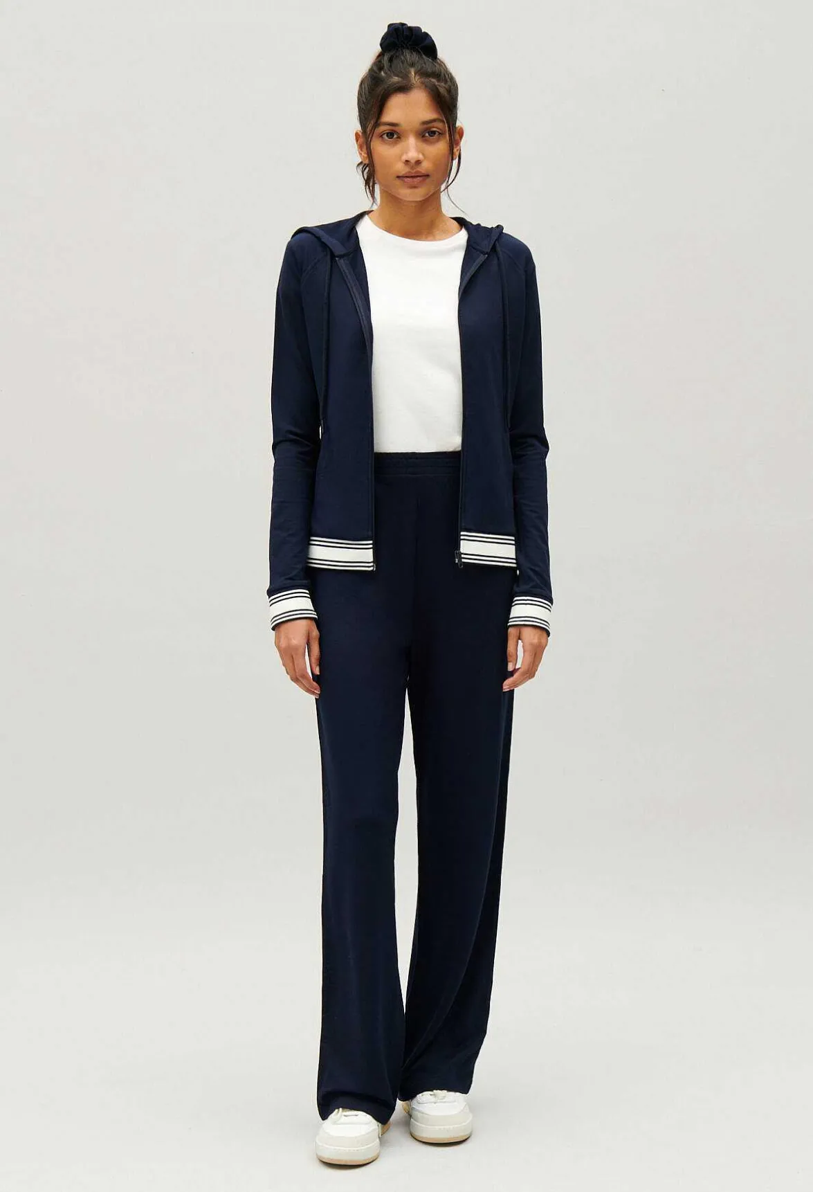 Veste De Sport^Claudie Pierlot Online