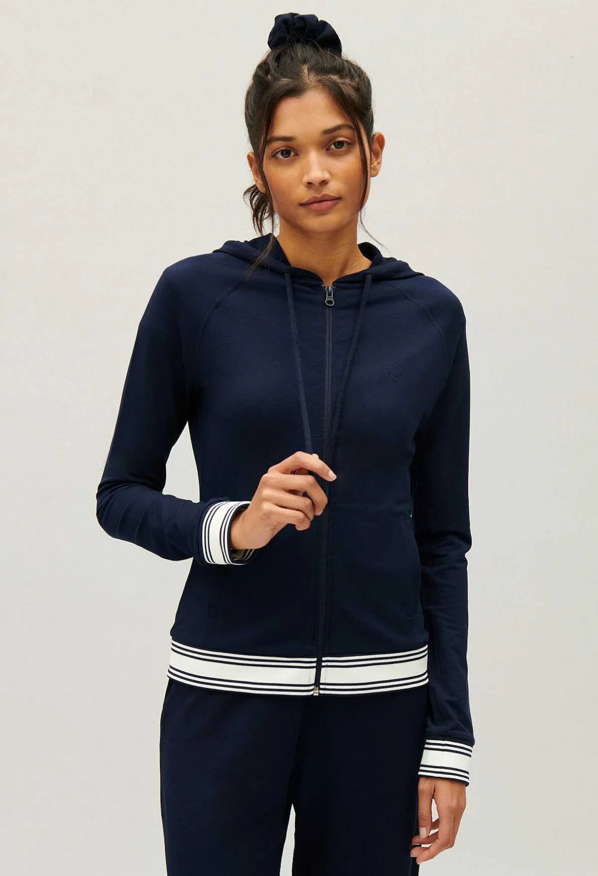 Veste De Sport^Claudie Pierlot Online