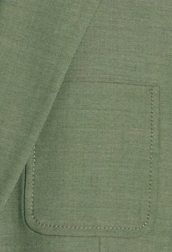 Veste Tailleur Kaki^Claudie Pierlot Hot