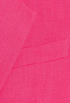 Veste Tailleur Rose^Claudie Pierlot Clearance
