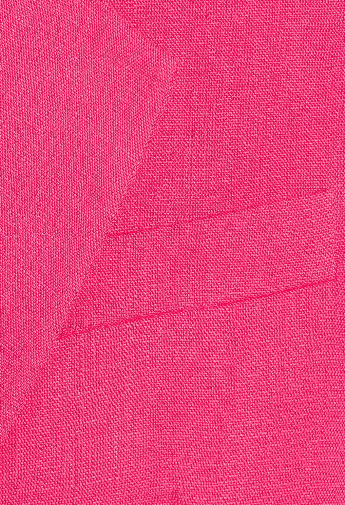 Veste Tailleur Rose^Claudie Pierlot Clearance
