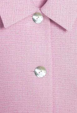 Veste Tweed^Claudie Pierlot New